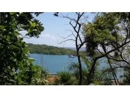  Земельный участок for sale in Гондурас, Roatan, Bay Islands, Гондурас