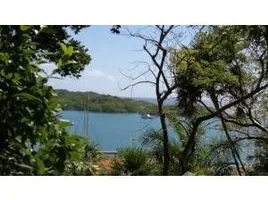  Terrain for sale in Roatan, Bay Islands, Roatan