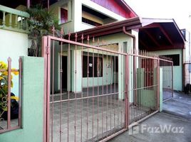 9 спален Дом for sale in Liberia, Guanacaste, Liberia