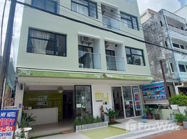22 Habitación Hotel en alquiler en Tailandia, Patong, Kathu, Phuket, Tailandia