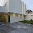 3 Bedroom Villa for sale in Lat Phrao, Bangkok, Lat Phrao, Lat Phrao, Bangkok