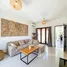 2 Kamar Vila for rent in Kuta, Bali, Kuta