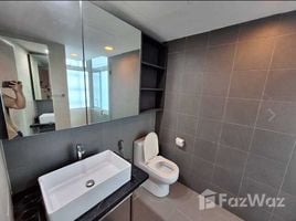 Studio Appartement zu vermieten im Marco Polo Residences, Cebu City