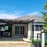 3 спален Дом for sale in Сарапхи, Чианг Маи, Сарапхи