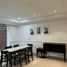 4 Bedroom Villa for rent at Euro Village, An Hai Tay