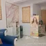 2 Bedroom Shophouse for sale in Mueang Mo, Phrae, Mueang Mo, Mueang Phrae, Phrae