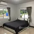 2 Schlafzimmer Villa zu verkaufen in Koh Samui, Surat Thani, Maenam