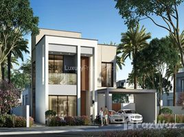 4 Bedroom Villa for sale at Caya, Villanova