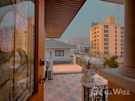 6 спален Дом for sale in Таиланд, Talat Bang Khen, Лак Си, Бангкок, Таиланд