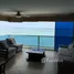 4 Bedroom Apartment for rent at El Emperador Rental: Where The Sand Greets The Sea, Salinas