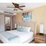 2 Bedroom Condo for sale at 652 Sur Ave. Cocoteros 701-C, Compostela, Nayarit, Mexico