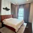 ขายบ้านเดี่ยว 4 ห้องนอน ในโครงการ บ้านแสนสิริ พัฒนาการ, สวนหลวง, สวนหลวง, กรุงเทพมหานคร