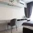 1 Schlafzimmer Wohnung zu vermieten im Life Sukhumvit 48, Phra Khanong, Khlong Toei