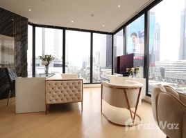 2 Bedroom Condo for sale at Ashton Asoke - Rama 9, Din Daeng, Din Daeng, Bangkok, Thailand