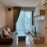 1 спален Кондо в аренду в Villa Asoke, Makkasan