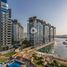 2 спален Квартира на продажу в Marina Residences 1, Marina Residences