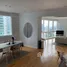 3 Bedroom Condo for rent at Millennium Residence, Khlong Toei, Khlong Toei