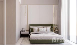 2 Bedrooms Apartment for sale in Aston Towers, Dubai Samana Park Views