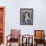 3 chambres Maison a louer à Svay Dankum, Siem Reap Other-KH-86263