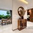4 Habitación Villa en alquiler en Hoa Cuong Bac, Da Nang, Hoa Cuong Bac, Hai Chau