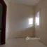 4 спален Вилла на продажу в Al Zahia 2, Al Zahia