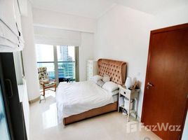1 Bedroom Apartment for rent at Ocean Heights, Dubai Marina