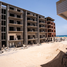Studio Apartment for sale at Princess Resort, Hurghada Resorts
