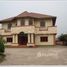 6 chambre Maison for sale in Laos, Chanthaboury, Vientiane, Laos