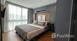 ยูนิตที่เหลืออยู่ในโครงการ ซิตี้เกต