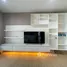 2 Bedroom Apartment for rent at Urbano Absolute Sathon-Taksin, Khlong Ton Sai, Khlong San