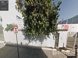  Terreno (Parcela) en alquiler en Valparaíso, La Ligua, Petorca, Valparaíso