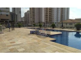 5 спален Таунхаус for sale in Santos, Сан-Паулу, Santos, Santos