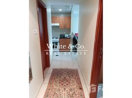 2 Bedrooms Apartment for rent in Marina View, Dubai Marina View Tower A