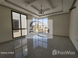 5 спален Дом на продажу в Al Yasmeen 1, Al Yasmeen, Ajman