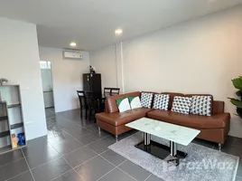 3 Habitación Casa en alquiler en Phuket, Choeng Thale, Thalang, Phuket