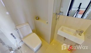 1 Bedroom Condo for sale in Phra Khanong, Bangkok Rhythm Sukhumvit 44/1