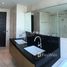 3 Bedroom Condo for rent at Eight Thonglor Residence, Khlong Tan Nuea, Watthana, Bangkok