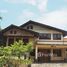 3 спален Дом for sale in Renu Medical Clinic, San Kamphaeng, San Kamphaeng