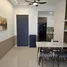 Studio Wohnung zu vermieten im The Horizon Residences, Bandar Kuala Lumpur