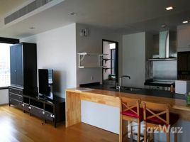 3 Bedroom Condo for rent at Prive by Sansiri, Lumphini, Pathum Wan