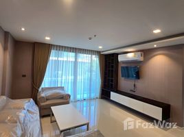 ขายคอนโด 2 ห้องนอน ในโครงการ เดอะ สตาร์ ฮิลล์ คอนโด, สุเทพ, เมืองเชียงใหม่, เชียงใหม่, ไทย