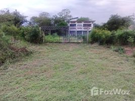  Земельный участок for sale in Лампхун, Tha Thung Luang, Mae Tha, Лампхун