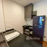 1 Bedroom Condo for rent at The Space Condominium, Wichit