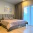 Studio Apartment for rent at Noble Refine, Khlong Tan