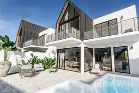 โครงการ อารยา เรสซิเดนซ์ ในทำเล หน้าเมือง, สุราษฎร์ธานี