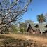  Terreno (Parcela) en venta en Playas del Coco, Carrillo, Guanacaste