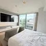1 Bedroom Condo for rent at SCOPE Promsri, Khlong Tan Nuea