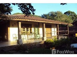 3 Habitación Casa en venta en Cocaia, Pesquisar, Bertioga