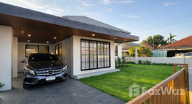 ยูนิตมือสองและให้เช่า