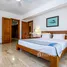 2 Schlafzimmer Appartement zu verkaufen im Up Condos Sosua, Sosua